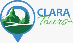 Clara Tours
